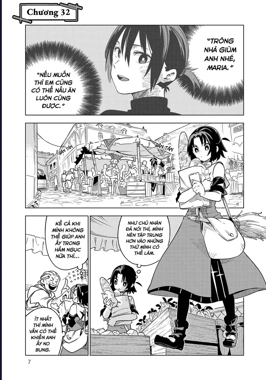 isekai-meikyuu-no-saishinbu-o-mezasou-3