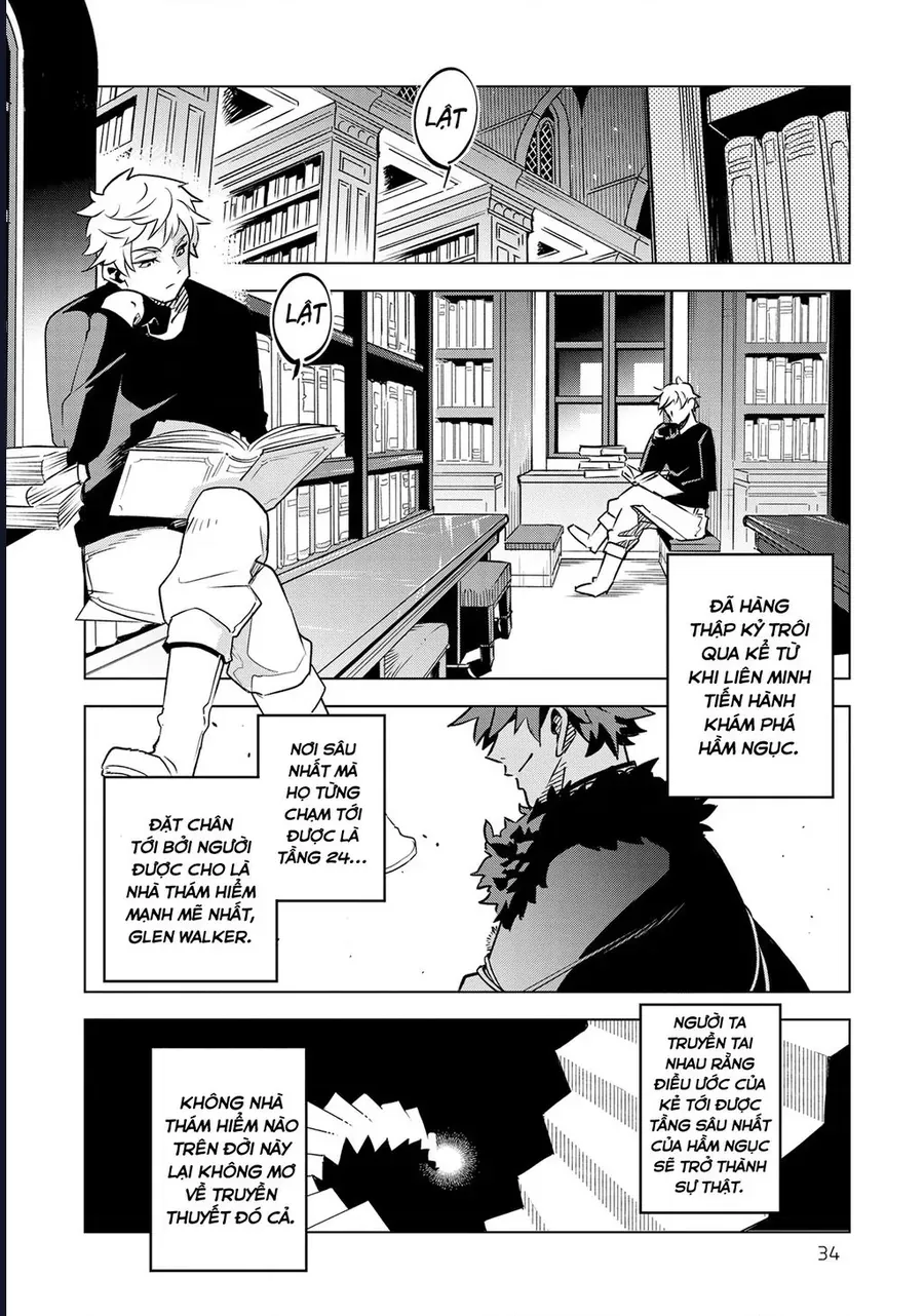 isekai-meikyuu-no-saishinbu-o-mezasou-30