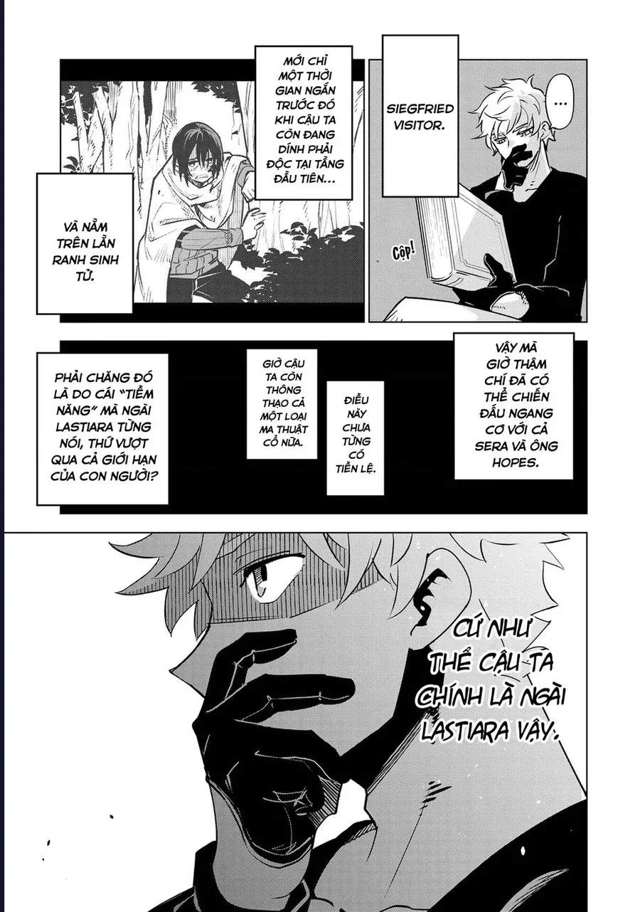 isekai-meikyuu-no-saishinbu-o-mezasou-31