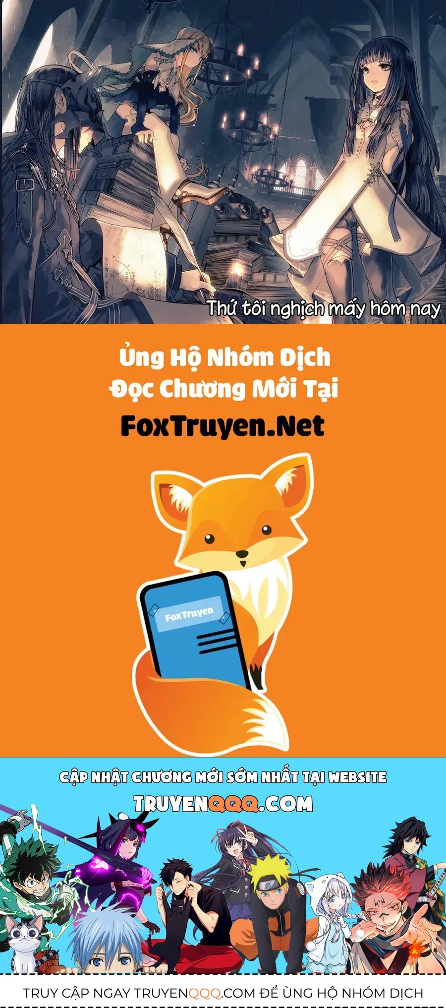 isekai-meikyuu-no-saishinbu-o-mezasou-32