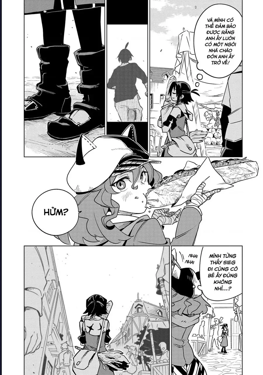 isekai-meikyuu-no-saishinbu-o-mezasou-4