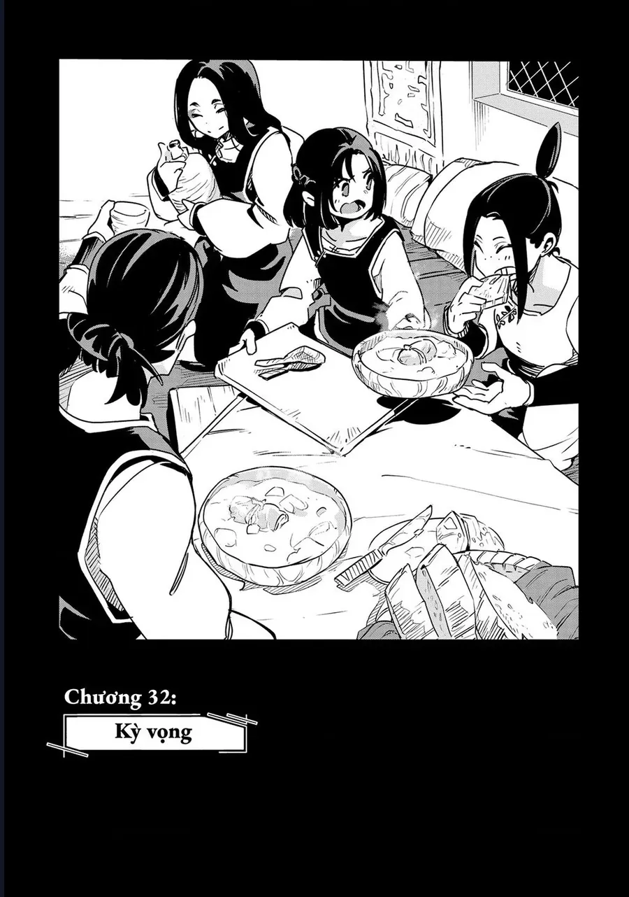 isekai-meikyuu-no-saishinbu-o-mezasou-5