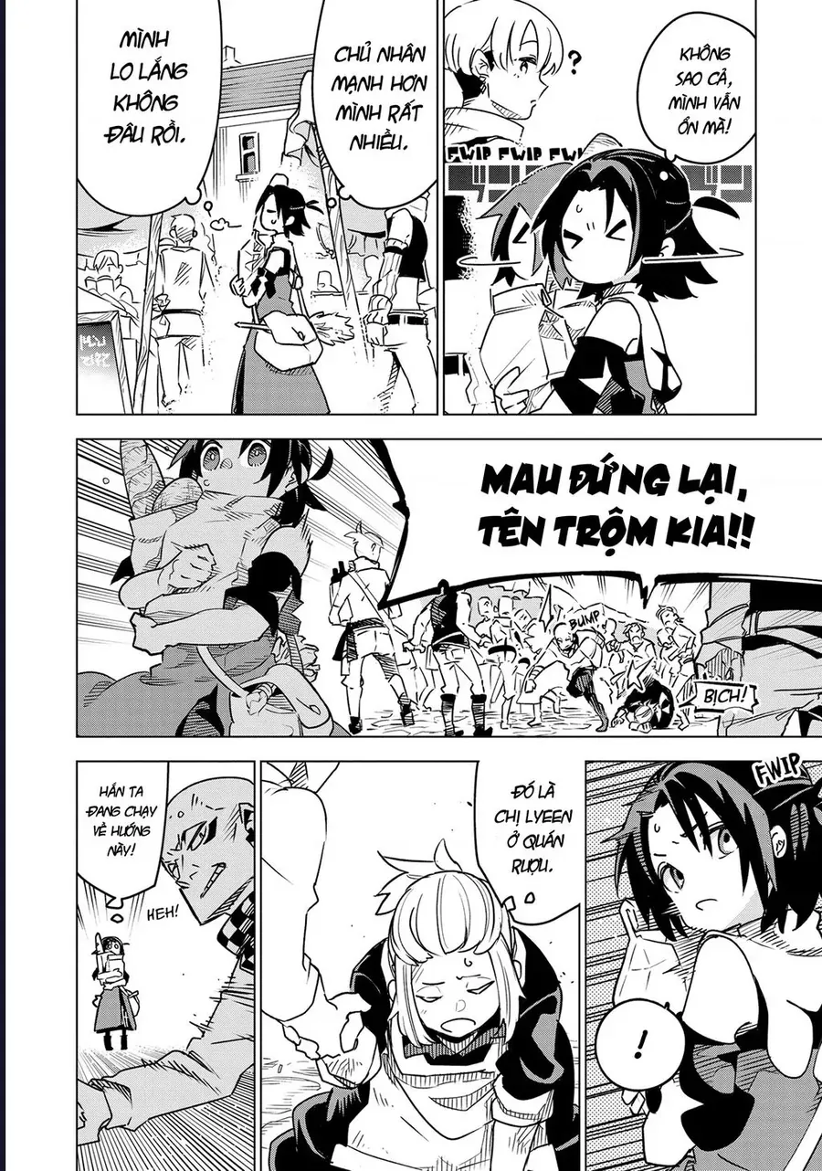 isekai-meikyuu-no-saishinbu-o-mezasou-6