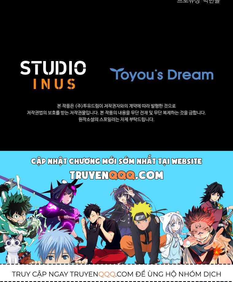 Chồng Ơi, Tại Sao Chúng Ta Không Thể Ly Hôn?