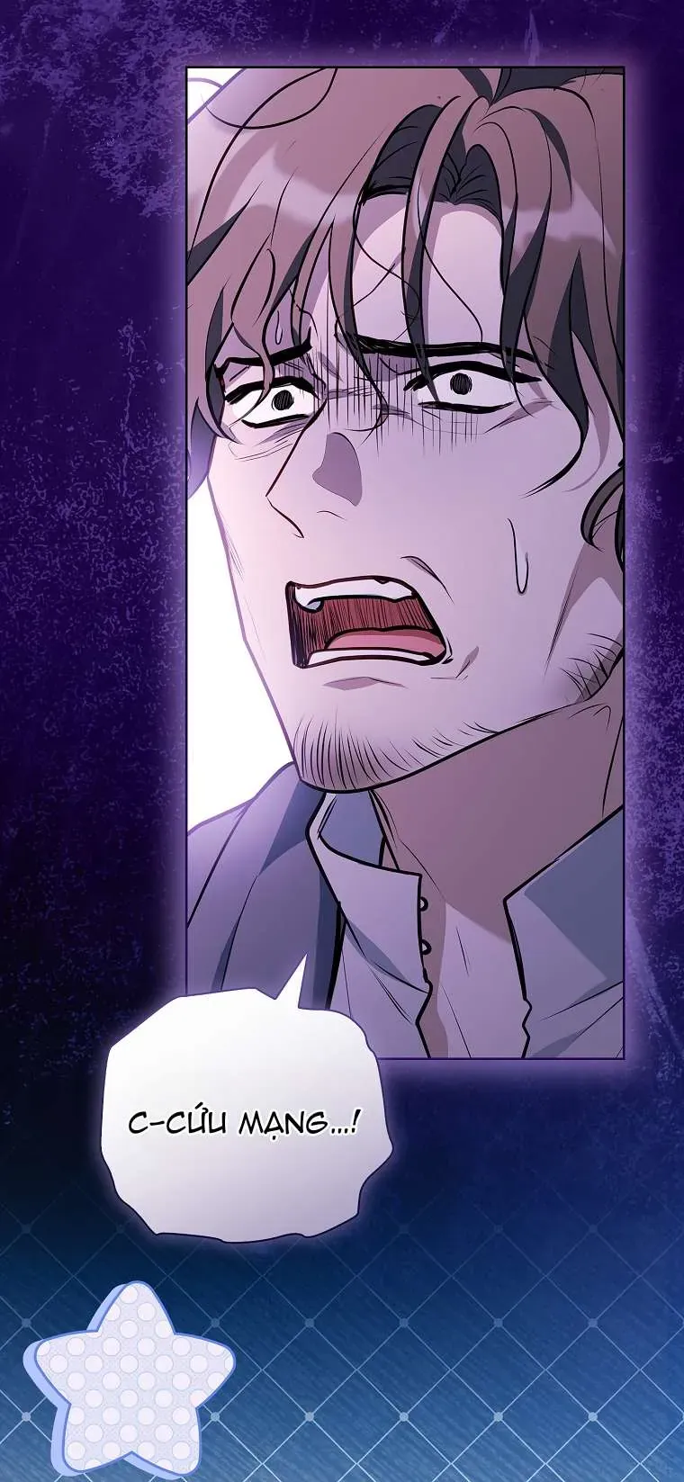 Chồng Ơi, Tại Sao Chúng Ta Không Thể Ly Hôn?