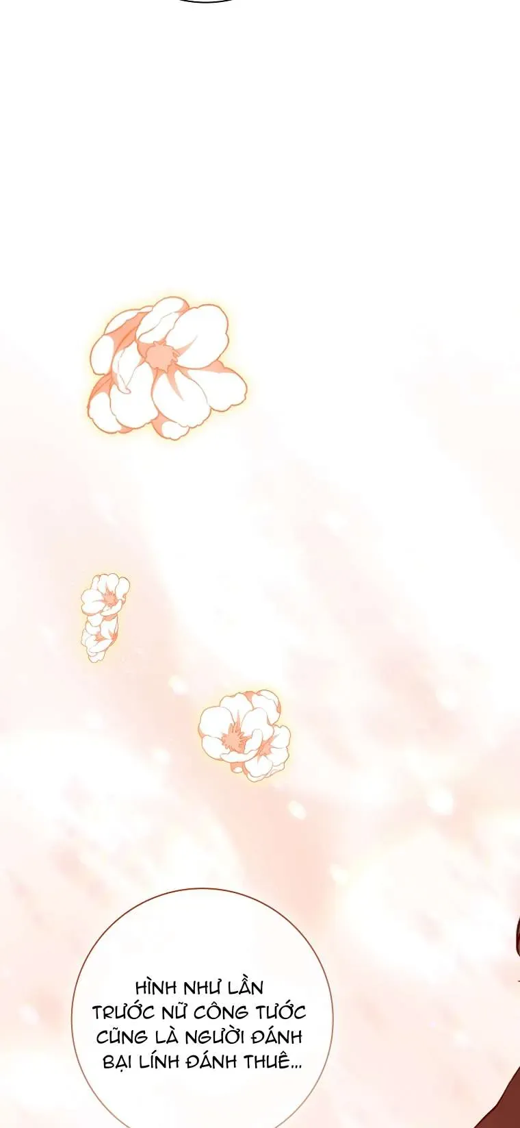 Chồng Ơi, Tại Sao Chúng Ta Không Thể Ly Hôn?