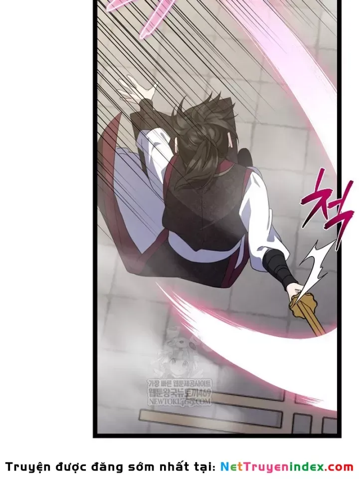 Trang truyện 114
