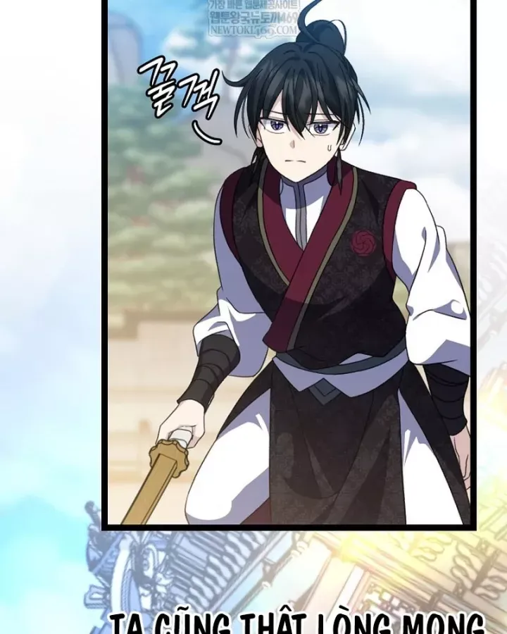 Trang truyện 120