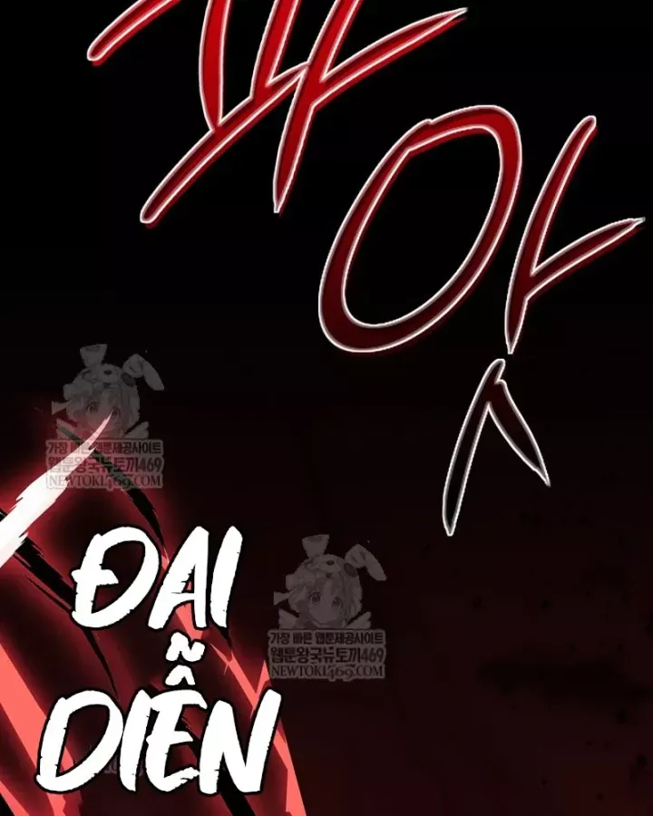 Trang truyện 125