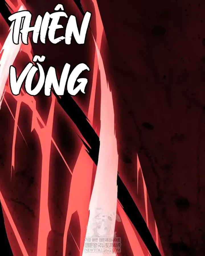 Trang truyện 126