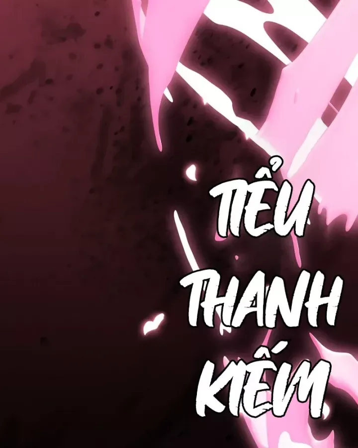 Trang truyện 130