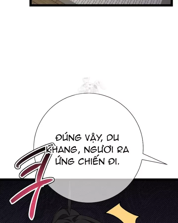 Trang truyện 16