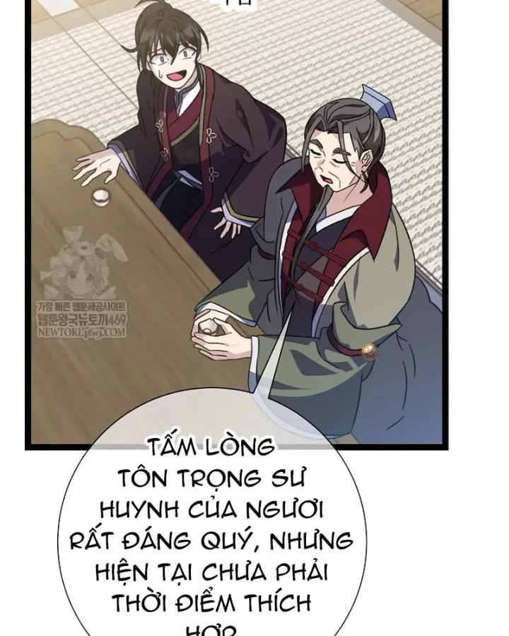 Trang truyện 19