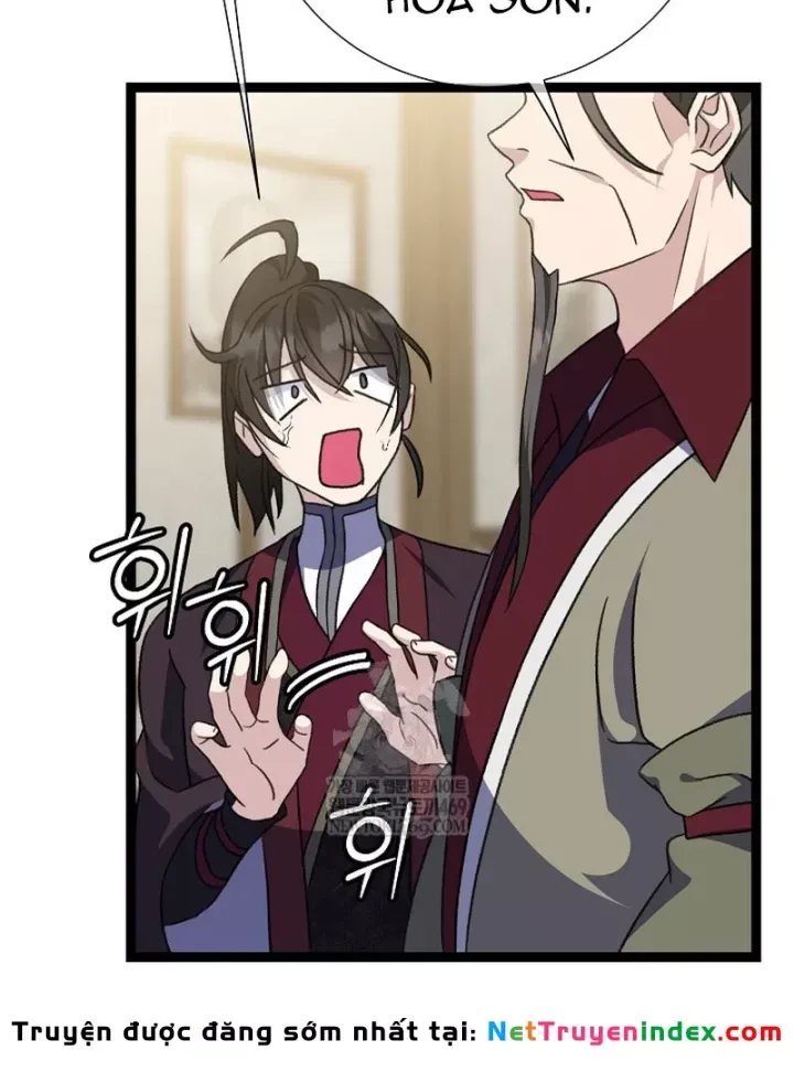 Trang truyện 21