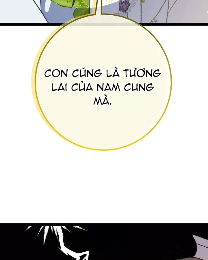 Trang truyện 27