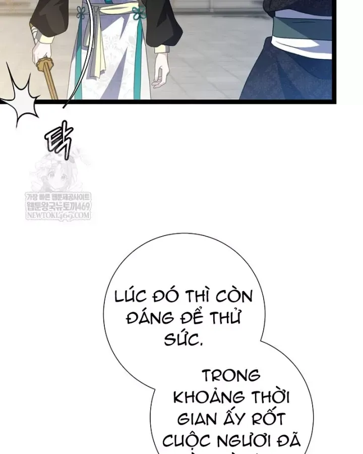 Trang truyện 39