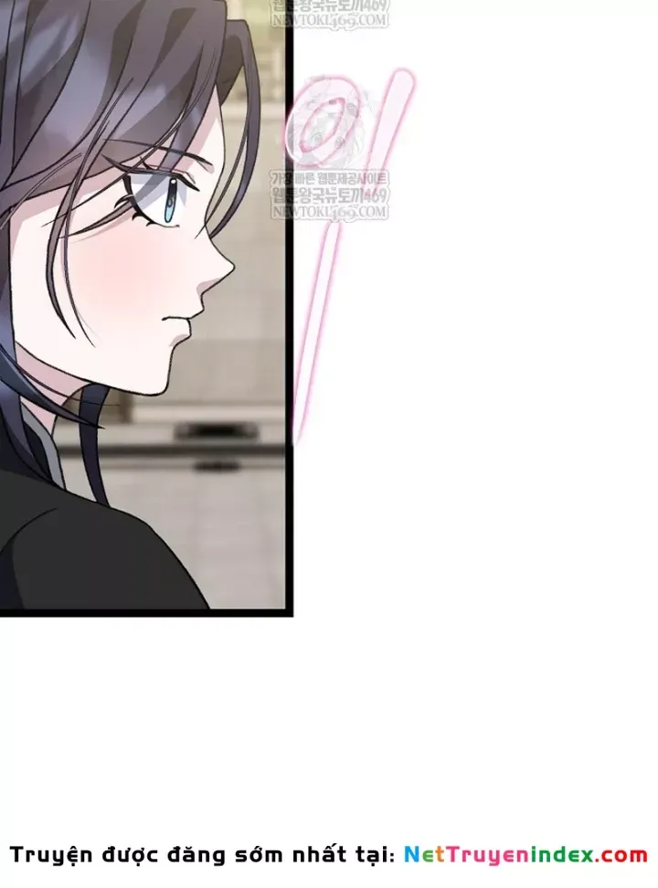 Trang truyện 51