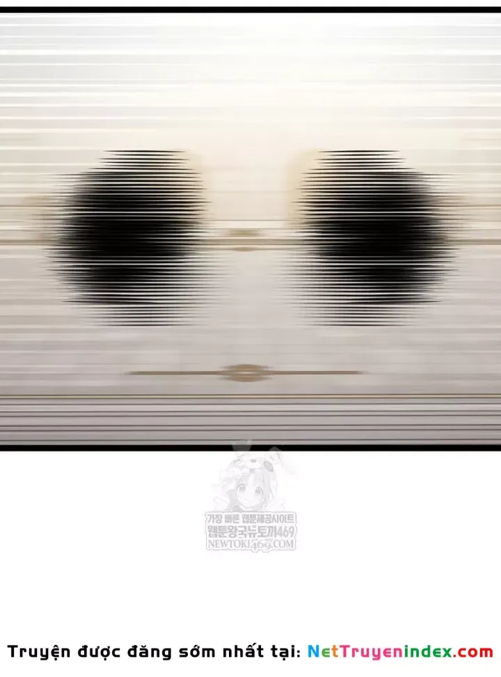Trang truyện 52