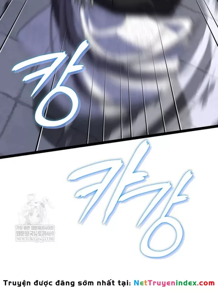 Trang truyện 55