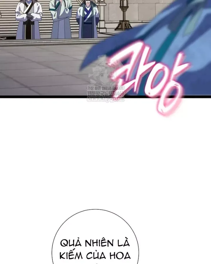 Trang truyện 70