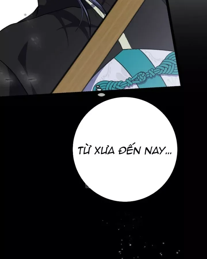 Trang truyện 89