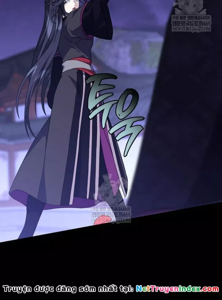 Trang truyện 94