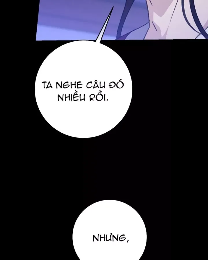 Trang truyện 97