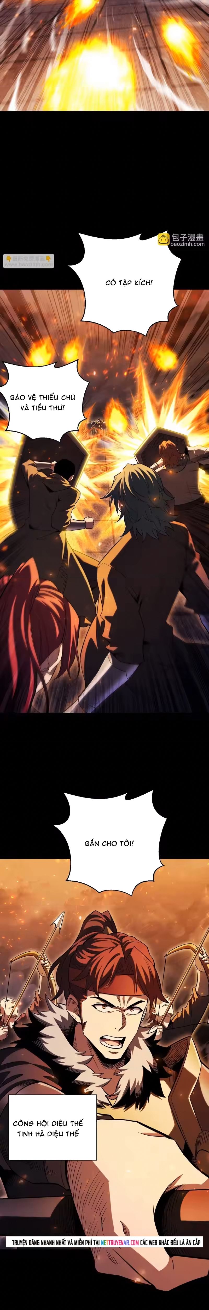 vong-du-afk-tram-van-nam-ta-thuc-tinh-thanh-than-10