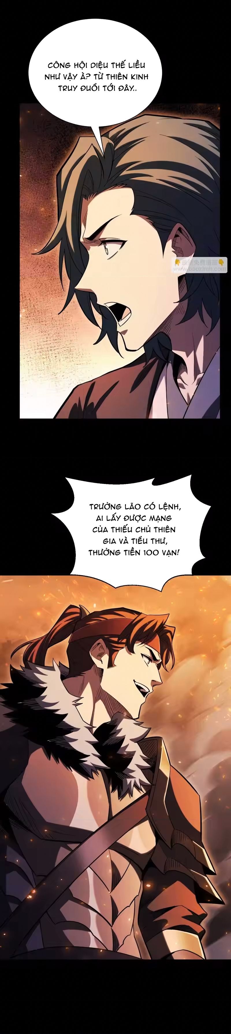 vong-du-afk-tram-van-nam-ta-thuc-tinh-thanh-than-11