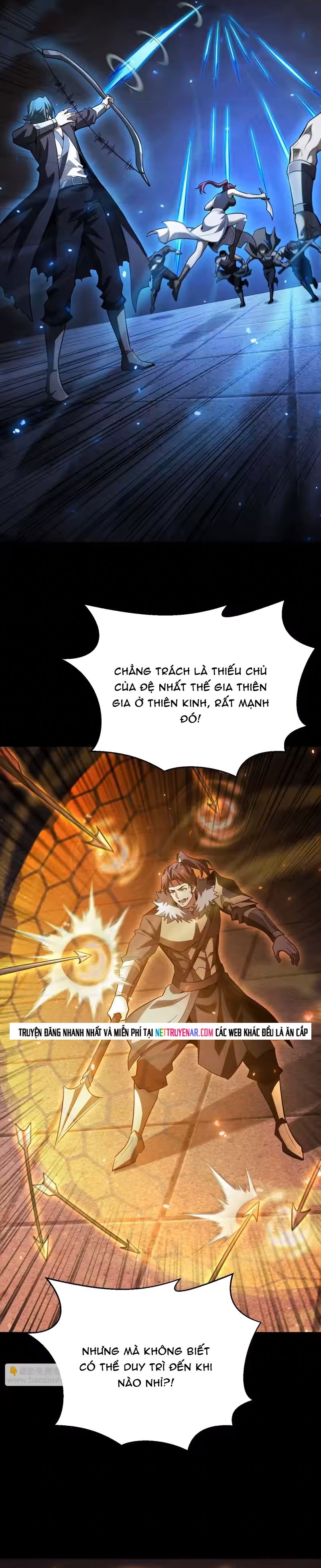 vong-du-afk-tram-van-nam-ta-thuc-tinh-thanh-than-13