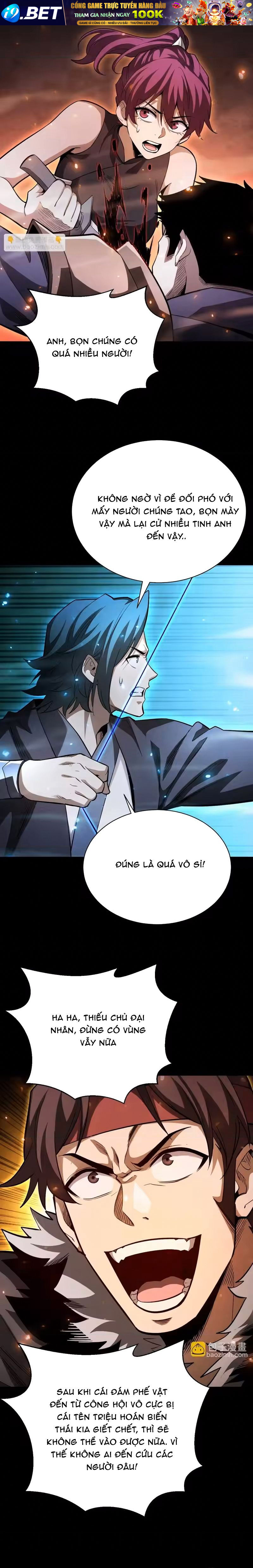 vong-du-afk-tram-van-nam-ta-thuc-tinh-thanh-than-14