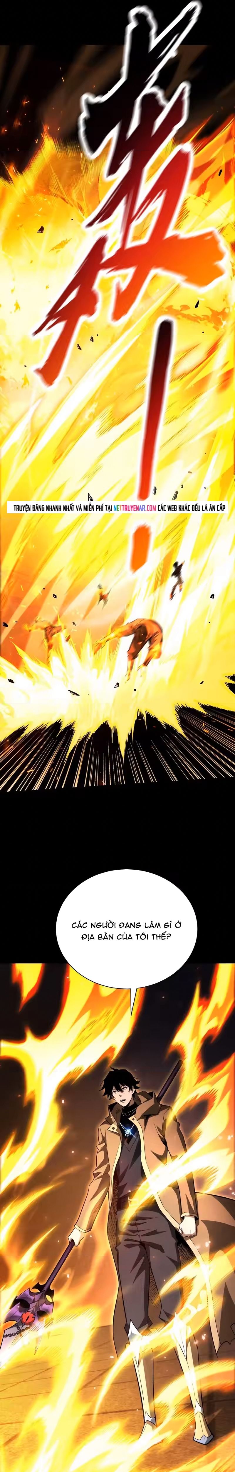 vong-du-afk-tram-van-nam-ta-thuc-tinh-thanh-than-15