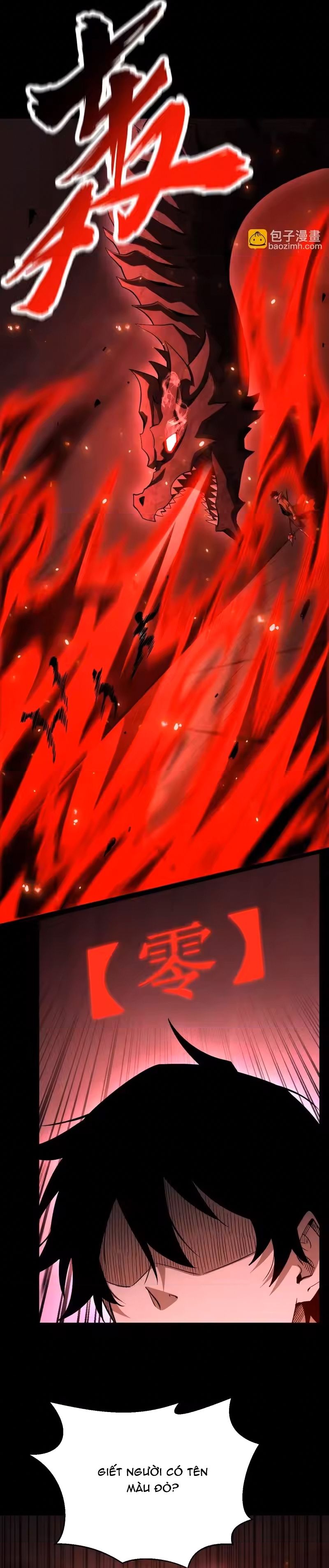 vong-du-afk-tram-van-nam-ta-thuc-tinh-thanh-than-17