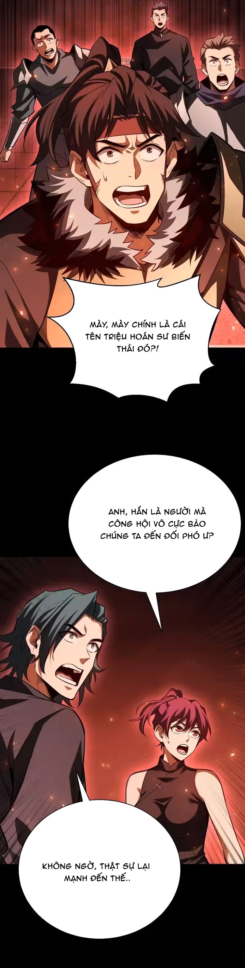 vong-du-afk-tram-van-nam-ta-thuc-tinh-thanh-than-18