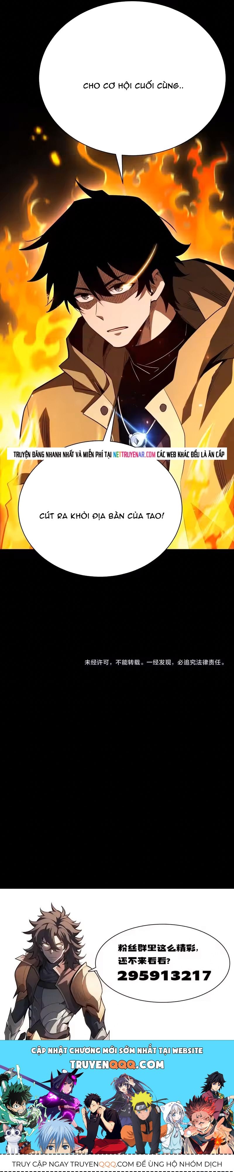 vong-du-afk-tram-van-nam-ta-thuc-tinh-thanh-than-19