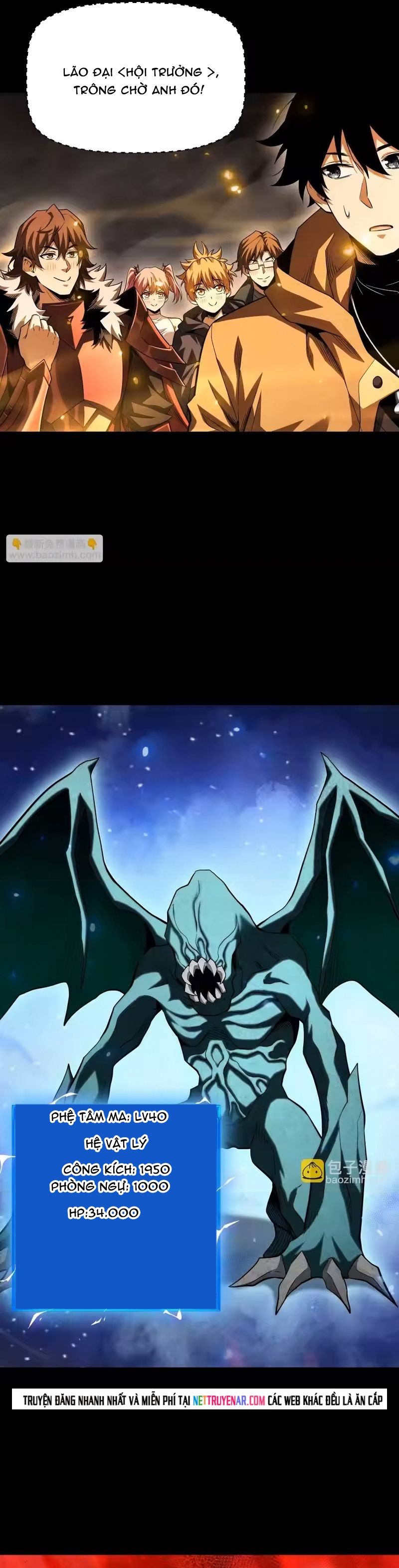 vong-du-afk-tram-van-nam-ta-thuc-tinh-thanh-than-2