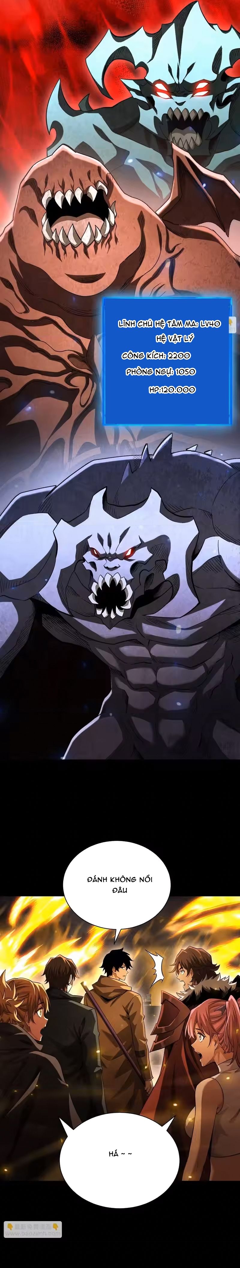 vong-du-afk-tram-van-nam-ta-thuc-tinh-thanh-than-3