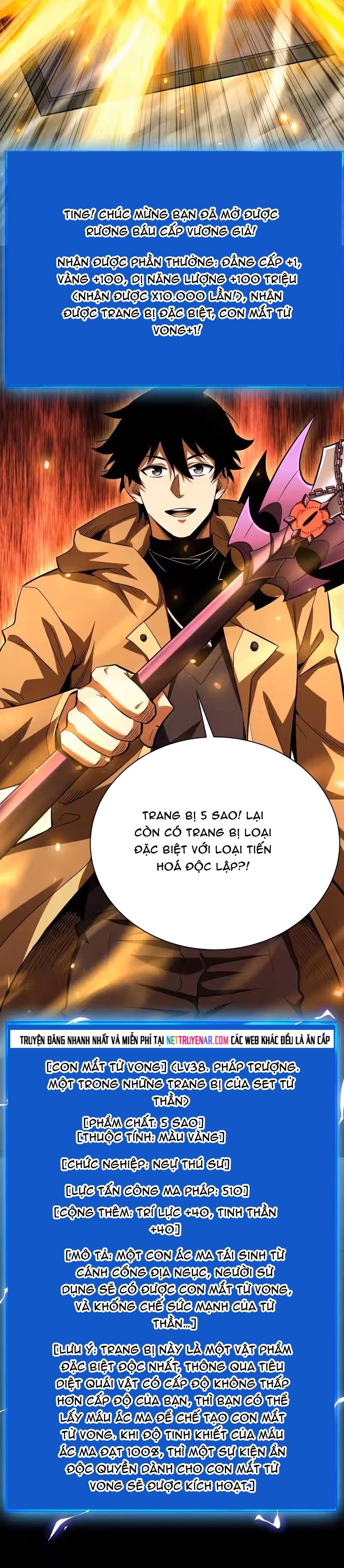 vong-du-afk-tram-van-nam-ta-thuc-tinh-thanh-than-5