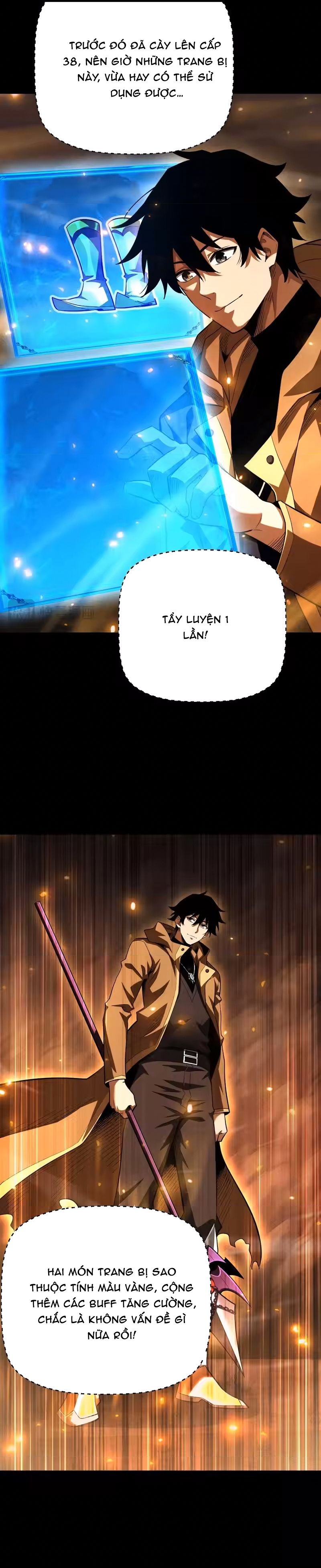 vong-du-afk-tram-van-nam-ta-thuc-tinh-thanh-than-6