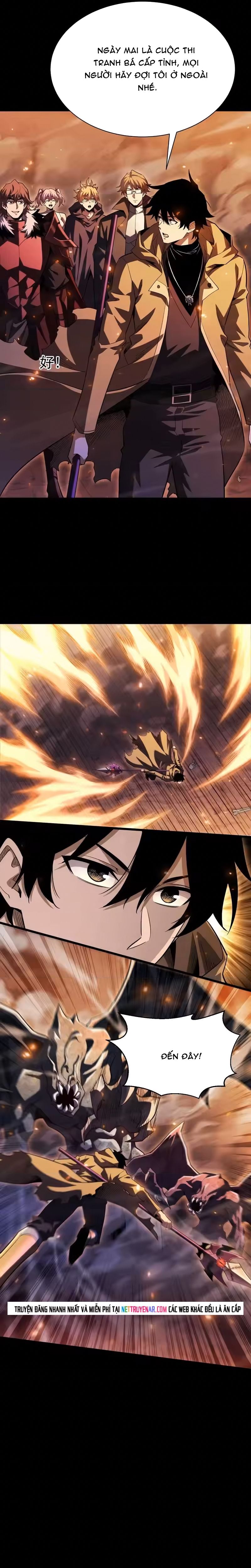 vong-du-afk-tram-van-nam-ta-thuc-tinh-thanh-than-7