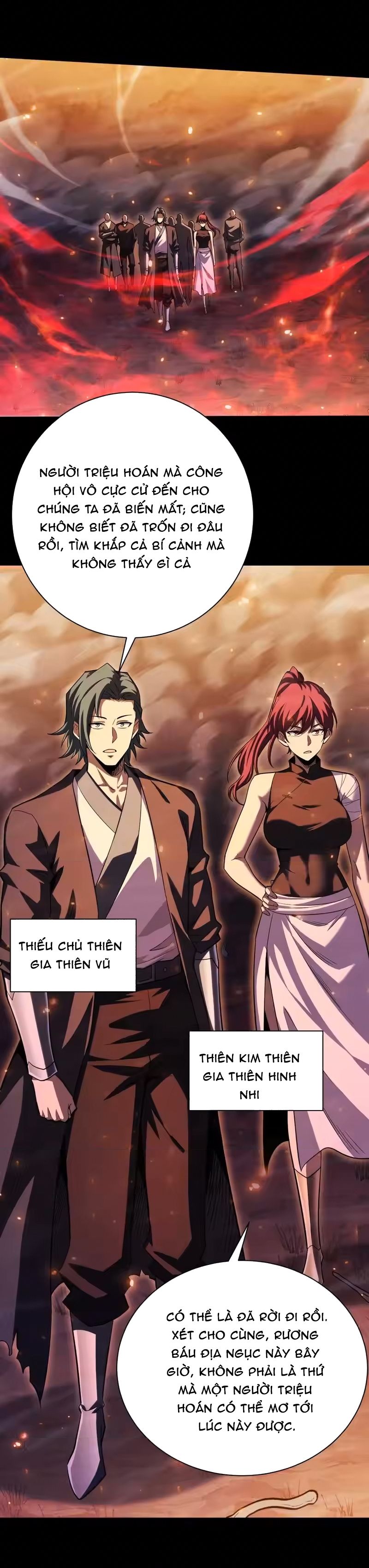 vong-du-afk-tram-van-nam-ta-thuc-tinh-thanh-than-8