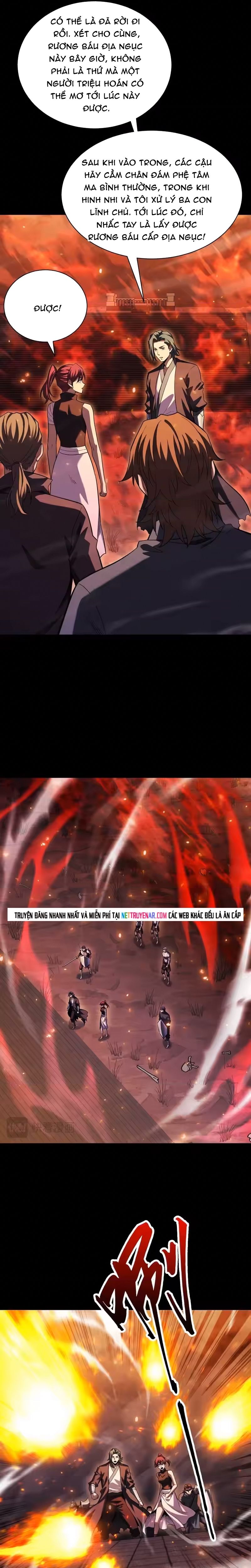 vong-du-afk-tram-van-nam-ta-thuc-tinh-thanh-than-9