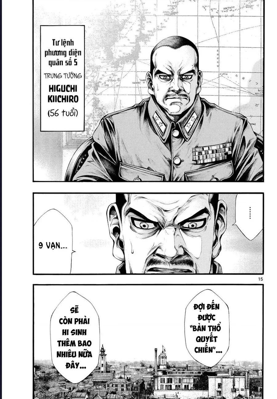 Trang truyện 15