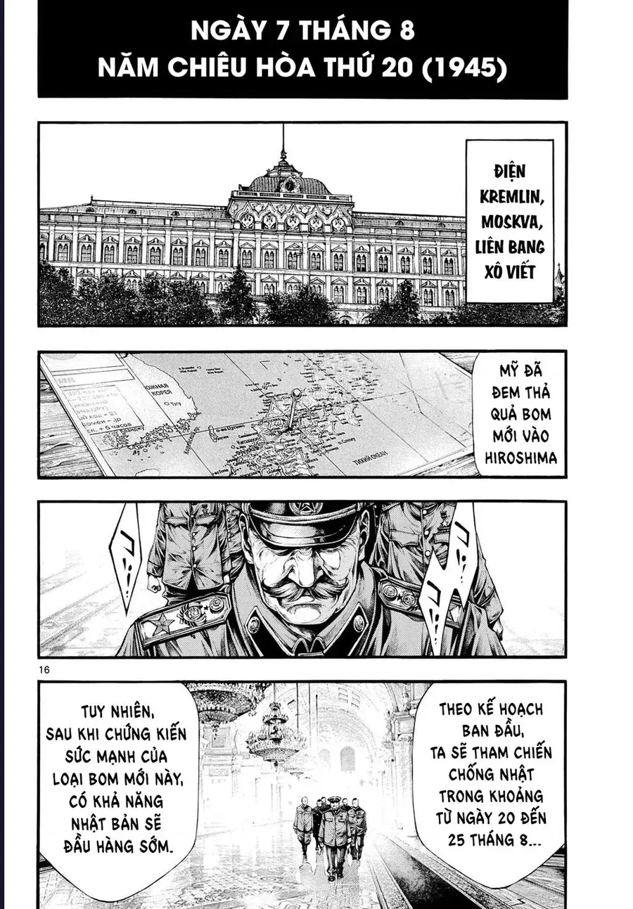 Trang truyện 16