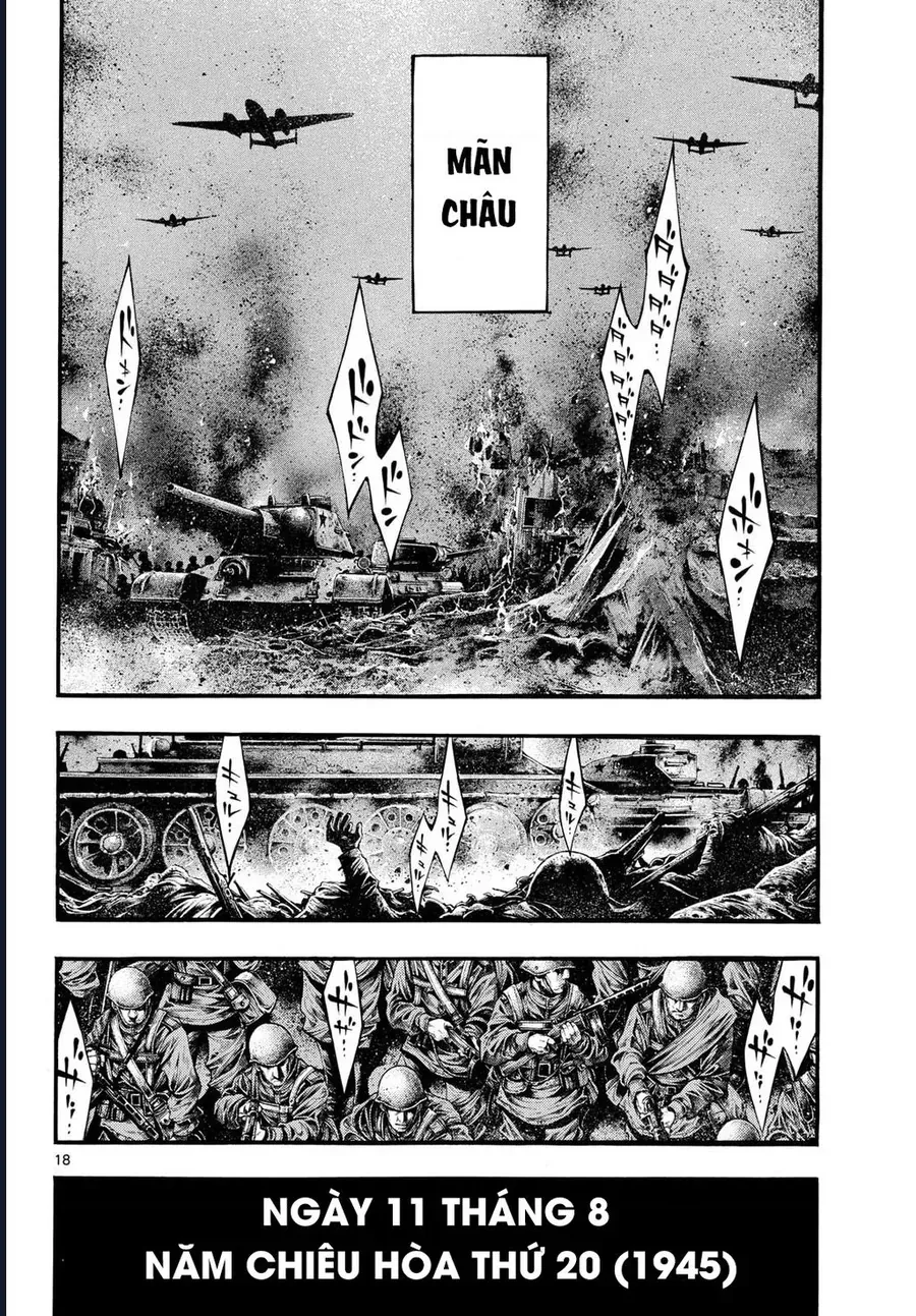 Trang truyện 18