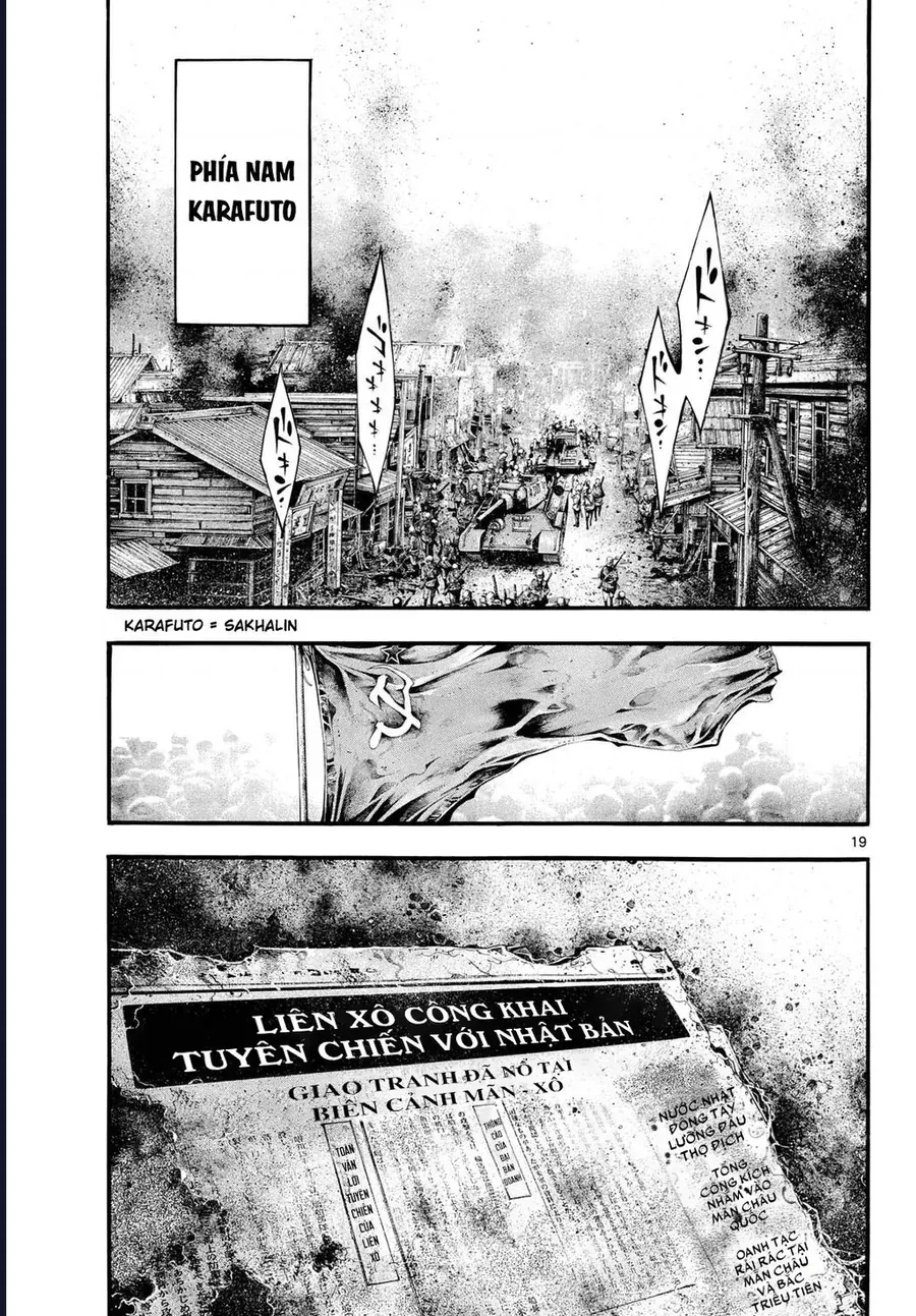 Trang truyện 19