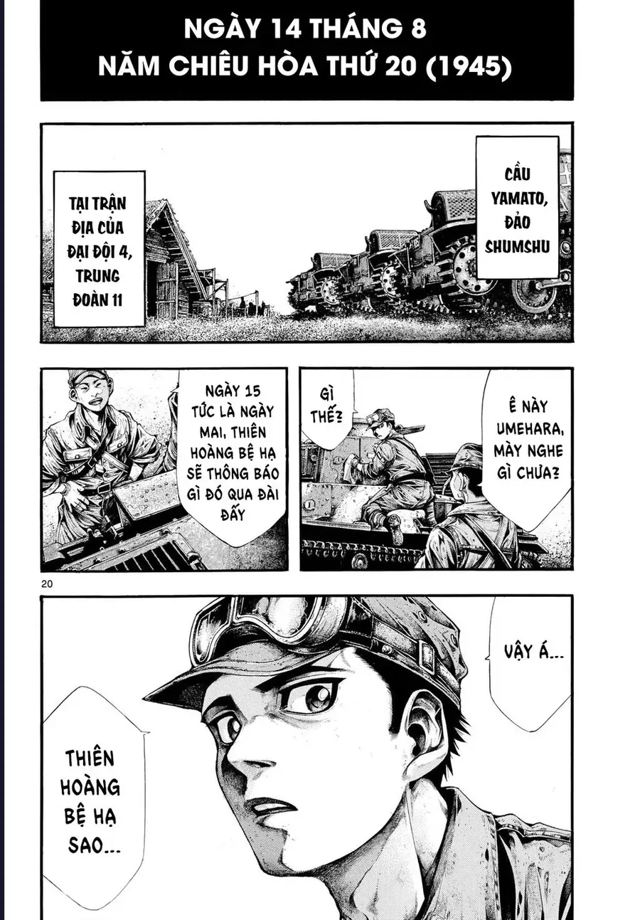 Trang truyện 20