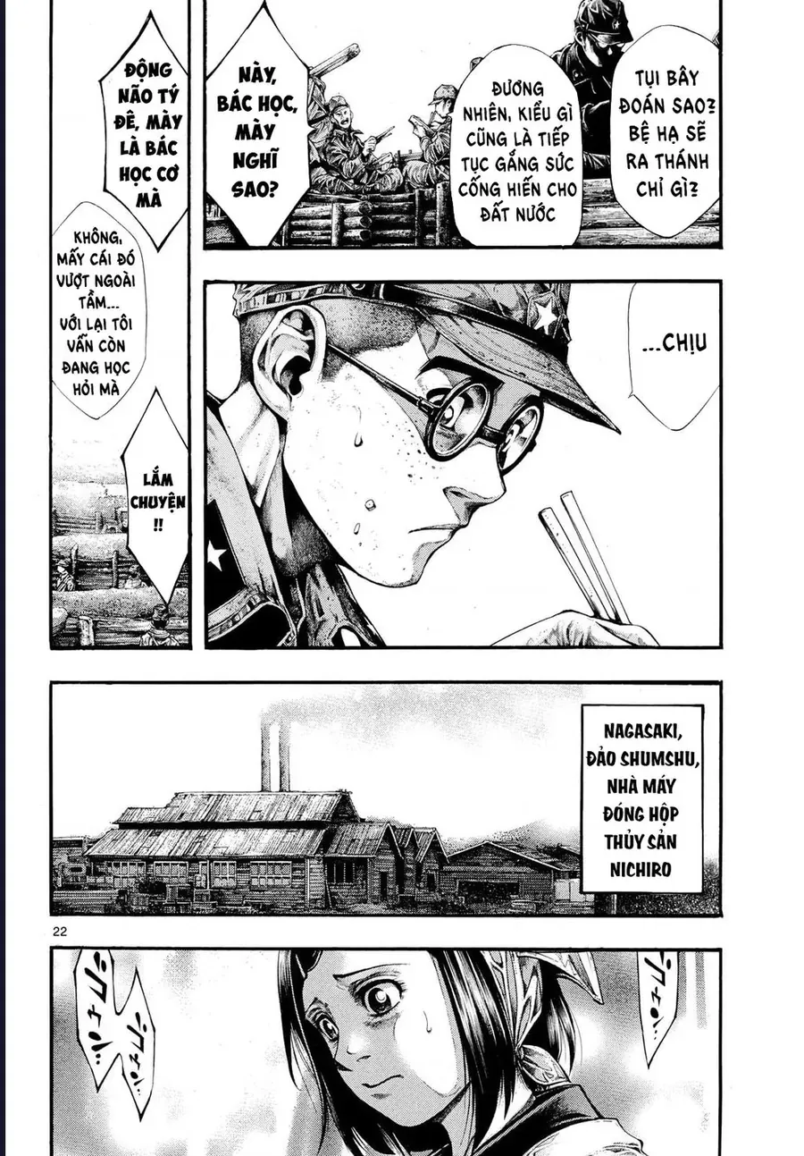Trang truyện 22