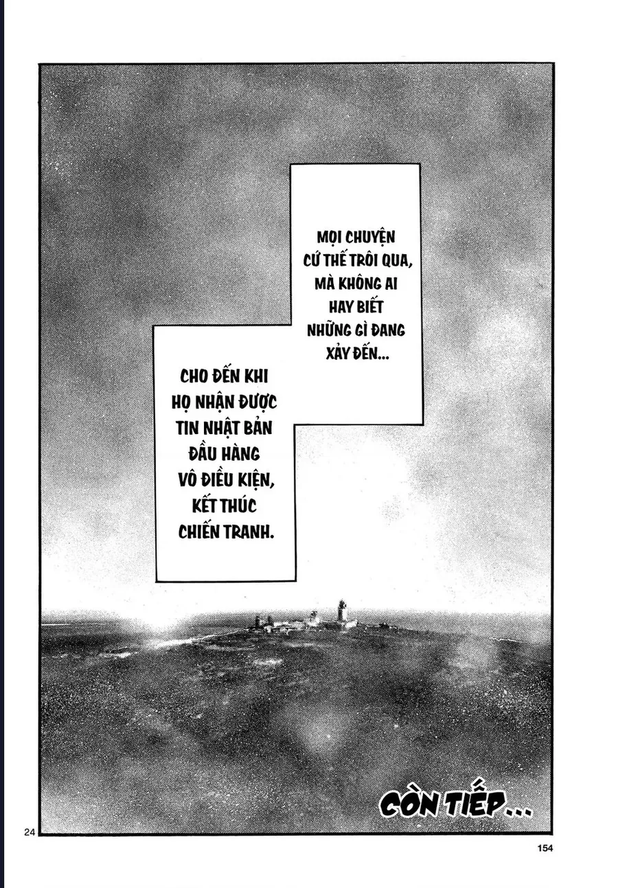 Trang truyện 24