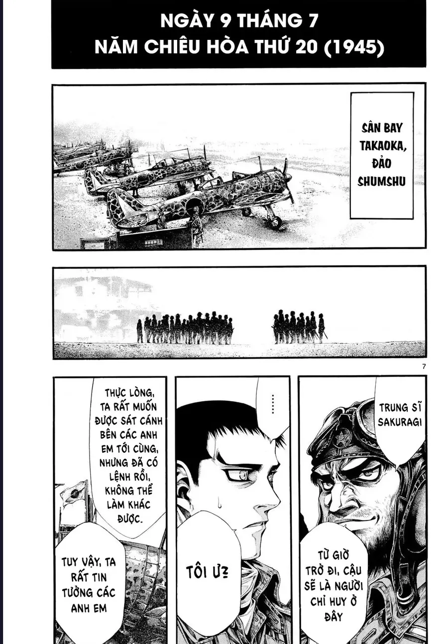 Trang truyện 8